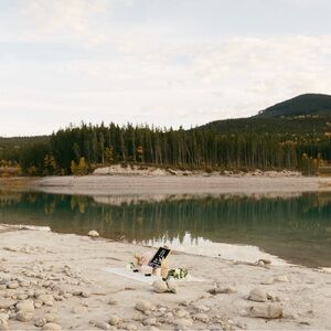 Meet your Posher, Celia